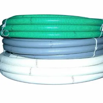 pvc-hose-pipe07[1]-7946658-29068.webp